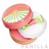 Majolica Majorca Puff de Cheek