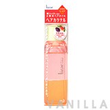 Liese Hair Cocktail (Rich)