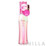 Liese Smooth Hair Cocktail 