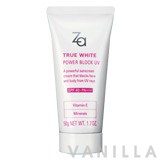 Za True White Power Block UV SPF40 PA+++