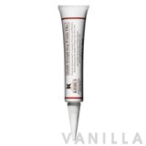 Kiehl's Double Strength Deep Wrinkle Filler