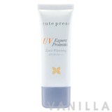 Cute Press UV Expert Protection SPF50 PA+++ Extra Whitening 