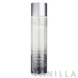 H2O+ Waterwhite Advanced Brightening Toner