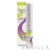 Juice Beauty Conditioning Lip Color
