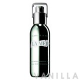 La Mer The Whitening Essence Intense