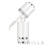 La Prairie White Caviar Illuminating Serum