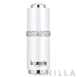 La Prairie White Caviar Illuminating Eye Serum