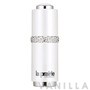 La Prairie White Caviar Illuminating Eye Serum