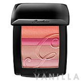 Guerlain Blush G Serie Noire