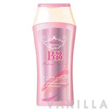 Mistine BB Brightening Body Lotion