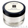 Jo Malone Red Roses Body Creme