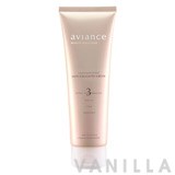 Aviance Concentrated Anti-Cellulite Cream