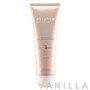 Aviance Concentrated Anti-Cellulite Cream