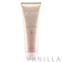 Aviance Concentrated Anti-Cellulite Cream