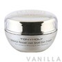 Tony Moly Intense Repair Live Snail Cream