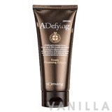 Beauty Credit ADefying Foam Cleansing Cream