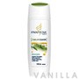 Pantene Naturecare Shampoo