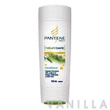 Pantene Naturecare Conditioner