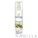 Pantene Naturecare Leave On Cream