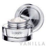 La Prairie Cellular Eye Cream Platinum Rare