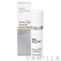 Skin Doctors Photo Age Reverse Serum