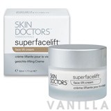 Skin Doctors Superfacelift