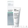 Skin Doctors Accelerating Cleanser