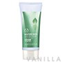 The Body Shop Moisture White Shiso BB Cream