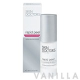 Skin Doctors Rapid Peel