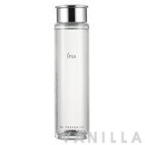 IPSA ME Preparing Lotion 2