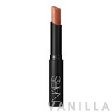 NARS Pure Matte Lipstick