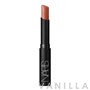 NARS Pure Matte Lipstick