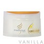 Pantene Extra Damage Care Deep Repair Hair Mask