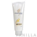 Pantene Extra Damage Care Treatment