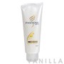 Pantene Extra Damage Care Treatment