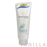 Pantene Silky Smooth Care Treatment