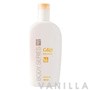 Amway G&H Body Shampoo