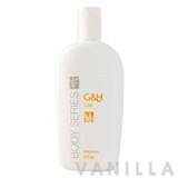 Amway G&H Lotion