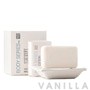 Amway Body Series 3 in 1 Bar Soap