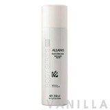 Amway Body Series Allano Hand & Body Lotion