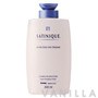 Amway Satinique Gentle Daily Hair Cleanser