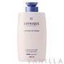 Amway Satinique Gentle Daily Hair Cleanser