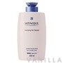 Amway Satinique Volumising Hair Cleanser