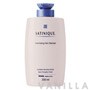 Amway Satinique Volumising Hair Cleanser