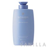 Amway Satinique Color Care Shampoo