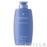 Amway Satinique Color Care Conditioner