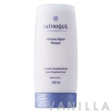 Amway Satinique Intensive Repair Masque