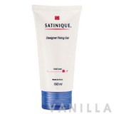 Amway Satinique Designer Fixing Gel