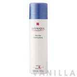 Amway Satinique Ultra Fine Finishing Spray