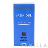 Amway Satinique Lustertone